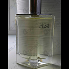 Духи H24 от Hermes