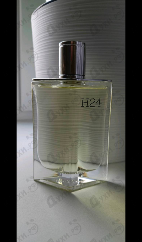 Купить H24 от Hermes