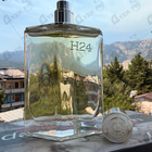 Отзывы Hermes H24