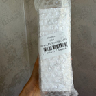 Отзыв Hermes H24