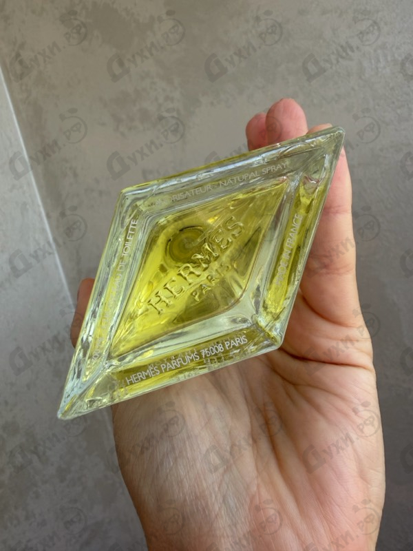 Купить H24 от Hermes
