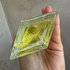 Купить H24 от Hermes