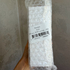 Отзывы Hermes H24