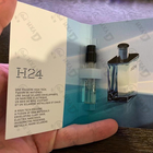 Отзывы Hermes H24