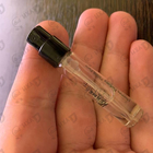 Отзыв Hermes H24