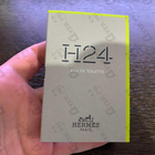 Парфюм Hermes H24