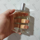 Духи H24 от Hermes