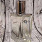 Отзыв Hermes H24