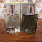Духи H24 от Hermes