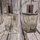 Отзыв Hermes H24