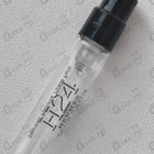 Парфюм Hermes H24