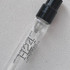 Духи H24 от Hermes