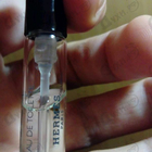 Парфюм Hermes H24