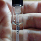 Отзыв Hermes H24