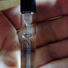 Отзывы Hermes H24