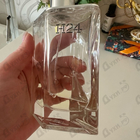 Отзыв Hermes H24