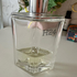 Отзывы Hermes H24