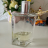 Парфюмерия H24 от Hermes