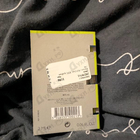 Парфюм Hermes H24
