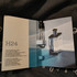 Купить H24 от Hermes