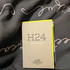 Купить H24 от Hermes