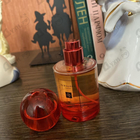 Отзывы Jo Malone Red Hibiscus
