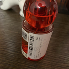 Парфюм Jo Malone Red Hibiscus