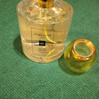 Парфюм Jo Malone Yellow Hibiscus