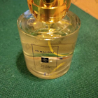 Отзыв Jo Malone Yellow Hibiscus