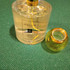 Парфюмерия Yellow Hibiscus от Jo Malone