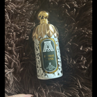Духи Floral Musk от Attar Collection