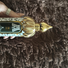 Отзыв Attar Collection Floral Musk