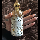 Отзыв Attar Collection Floral Musk