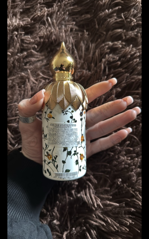 Купить Attar Collection Floral Musk