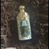 Парфюмерия Attar Collection Floral Musk