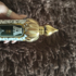Отзывы Attar Collection Floral Musk Духи Floral Musk от Attar Collection