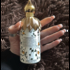 Духи Floral Musk от Attar Collection Купить Attar Collection Floral Musk