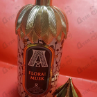 Отзыв Attar Collection Floral Musk