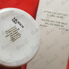 Отзыв Attar Collection Floral Musk