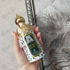 Отзывы Attar Collection Floral Musk