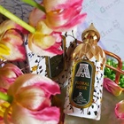 Отзыв Attar Collection Floral Musk