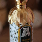 Духи Floral Musk от Attar Collection