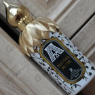 Отзыв Attar Collection Floral Musk
