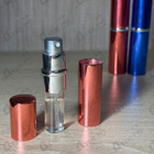 Парфюм Attar Collection Floral Musk