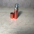 Отзывы Attar Collection Floral Musk