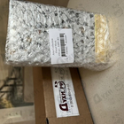 Отзыв Attar Collection Floral Musk