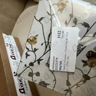 Отзыв Attar Collection Floral Musk