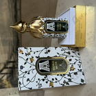 Отзывы Attar Collection Floral Musk