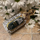 Духи Floral Musk от Attar Collection