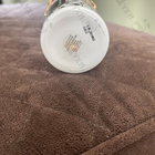 Отзыв Attar Collection Floral Musk